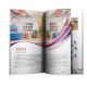 A5 A6 Colouring Book Printing Film Lamination Catalogue Printing Services