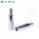 Customzied Carbon Steel CNC Turning Parts M0.8 - M12 Cnc Turning Components For Automobile