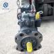 K3V112DT-9C32-14T Excavator Hydraulic Piston Main Pump For SH200A1 SH200A2