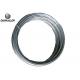 Durable PTFE Insulation Material N Thermocouple Alloy