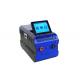 48V Portable Lead Acid Battery Charger Constant Current 50Hz Frequency