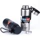 2022 Vacuum Flasks Stainless Steel Termo Vacuum Flask Water Bottle With Lid And Tea Filter