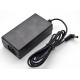 12v power adapter with CE Rohs FCC marked AC DC power supply adapters for LCD