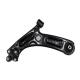 SAIC Roewe I6/I5 2017- Suspension Systems Lower Control Arm for Superior Performance