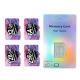 TF Memory Card 1GB 2GB 4GB 8GB 16GB 32GB 64GB 128GB 256GB 512GB 1TB 2TB Customizable