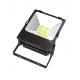High lumen 16000lm 200W LED Flood Lights Commercial Pure white for office /  hospital