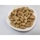 Salted Coated Peanut Snack , Various Vitamins Chilli Coated Peanuts Hard Texture