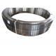 According To Drawings ASME P91 Forged Steel Rings