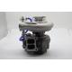 PC360-7 6D114 Turbo Chargers , Engine Pressurized Excavator Repair Parts