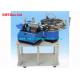 High Performance Auto Insertion Machine Capacitance Lead Cutting Machine