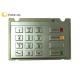durable ATM Machine Parts Wincor Keyboard J6.1 EPP 01750233018 1750233018