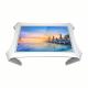 Waterproof Gaming Multi Touch Screen Table 43 Inch 1920 * 1080 Resolution