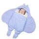 100cm Baby Car Seat Sleeping Bag