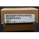 Siemens PLC Expansion Module for use with S7-200 Series, 80 x 71.2 x 62 mm, Analogue, 0 → 10 V dc