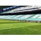 Sport Events 6.67mm LED Stadium Screen SMD Digital Parameters Display