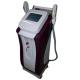Two System Depilation, Elight IPL Hair Removal Machine