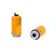 93*202mm Truck Spare Part Fuel Water Separator Filter Element P551425 1454501 320A7121