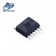 STMicroelectronics VND5T100LAJTR Cmos Chip Optical Mouse Ic 28 Pin Microcontroller Semiconductor VND5T100LAJTR