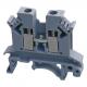 Copper UK-2.5N Modular Terminal Block 2.5b UK10 UK35 Feed Through Universal