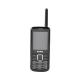 4 Inch CDMA 450Mhz Mobile Phone Clear Conversation Environment Non Smart Cell Phones