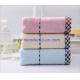 High absorbent best quality luxurious wholesale bath towels in bulk