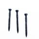 Oval Head Torx Drive T20 Zinced Stainless Steel Decking Screws W/ 6 Flutes On Shank