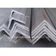 High Tensile Strengths Profile Stainless Steel 304 Thickness 4mm - 10mm