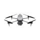 Matrice 4T/4E (Universal Edition) Used Drone Flagship Set Infrared Thermal Imaging with 10km Global Positioning System Remote Control Drone