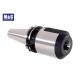 Machine Tool Accessories CNC Taper Shank Side Lock End Mill Holder SK30 SK40 SK50