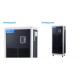 Eco Friendly Refrigerant R410a Commercial Dehumidifier For Grow Room Dehumidifier Industrial