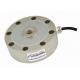 5 Ton Compression load cell 5000kg compression force transducer 50kN