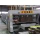 Cardboard Corrugated Box Stapler Stitcher Corrugated Box Machine
