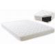 2007768C Foam and Bonnel Spring sofa mechanism Mattress with many options and
