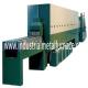 Mesh Belt Heat Treatment Furnace 300kg/H  For Stainless Steel Parts High Temperature Sintering