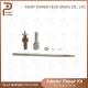 Bosch Injector Repair Kit For 0445110476/477/0986435241 With DLLA163P2291 Nozzle
