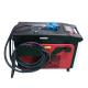 1000w Handheld Laser Cleaning Machine Cleaning Welding Cutting 3in1