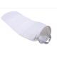 Nylon PE PP Oil Removal Liquid Filter Bag Cylinder Shape Eco - Friendly