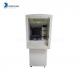 103100913 Diebold Opteva 328 Gobeyond ATM Machine