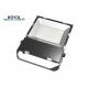 Meanwell Driver / Philip Leds Outdoor LED Flood Lights 100W Industrial Lighting