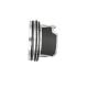 Piston Assembly 06D107065D for C6 2.0T Audi Engine
