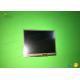 A025CTN01.0   AUO LCD Panel  2.5 inch LCM 480×240 Original For Industrial