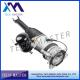 Auto Parts Chassis Parts Rear shock absorber For Audi A8 S8 D3 4E Quattro 4E0616002E 4E0 616 002 E
