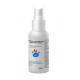 Portable Spray HOCL / HCLO Hypochlorous Acid Skin Care For Children