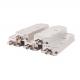 720MHz-840MHz Anti Drone PA Amplifier Module FPV UAV Low Power RF Module Blocking Signal
