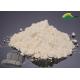 Bakelite Phenolic Resin Powder with Hexamine for Friction Materials