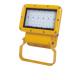 BAT86 Marine Explosion Proof Light Fittings Atex Led Floodlight Powder Coated Surface