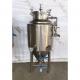 GSTA 1bbl Beer Brewing Equipment Homebrew Fermentation Tank for in Commercial Brewery
