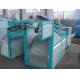 Best-Price And The Professional Noodle Production Line Machinery