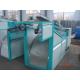 Best-Price And The Professional Noodle Production Line Machinery