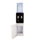 Hot And Cold Touchless Water Cooler Dispenser Bottled Non Contact With Refrigerator